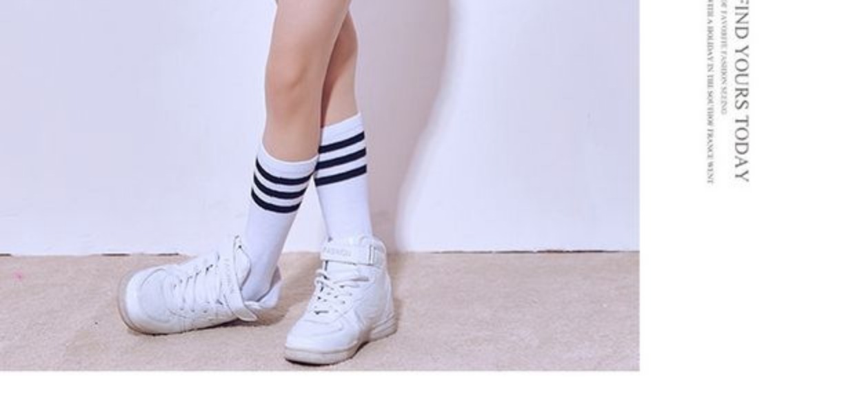 Mùa hè mới của trẻ em khiêu vũ quần áo sequin nhảy jazz trang phục nhảy hip hop đường phố trang phục cô gái biểu diễn quần áo phù hợp shop quan ao tre em