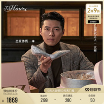 73Hours womens shoes love physique summer rhinestone crystal shoes stiletto pointed toe high heels wedding shoes