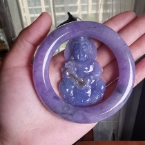 Live TV special to link emerald violet yellow plus green features national wind