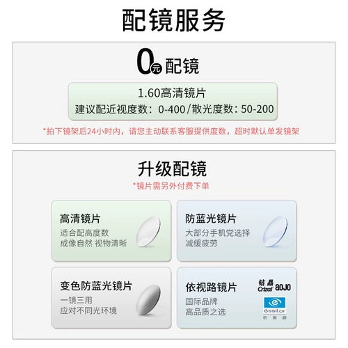 aojo Зеркальная рама Свежая, сладкая полигональная зеркала