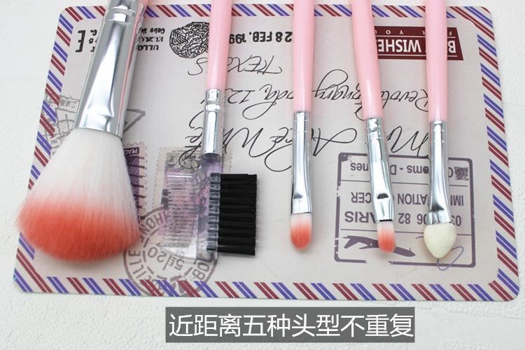 Trẻ em Eye Shadow Giai đoạn Trang điểm Cô bé Đồ chơi Mỹ phẩm Đồ dùng Hiệu suất Cô gái Trang điểm Công chúa Không độc hại - Bộ sưu tập trang điểm lameila phấn mắt