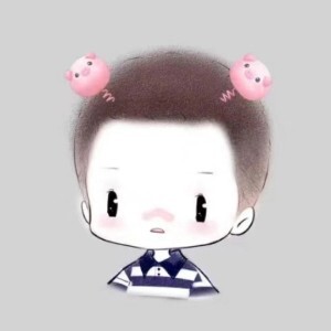 灵钥石光