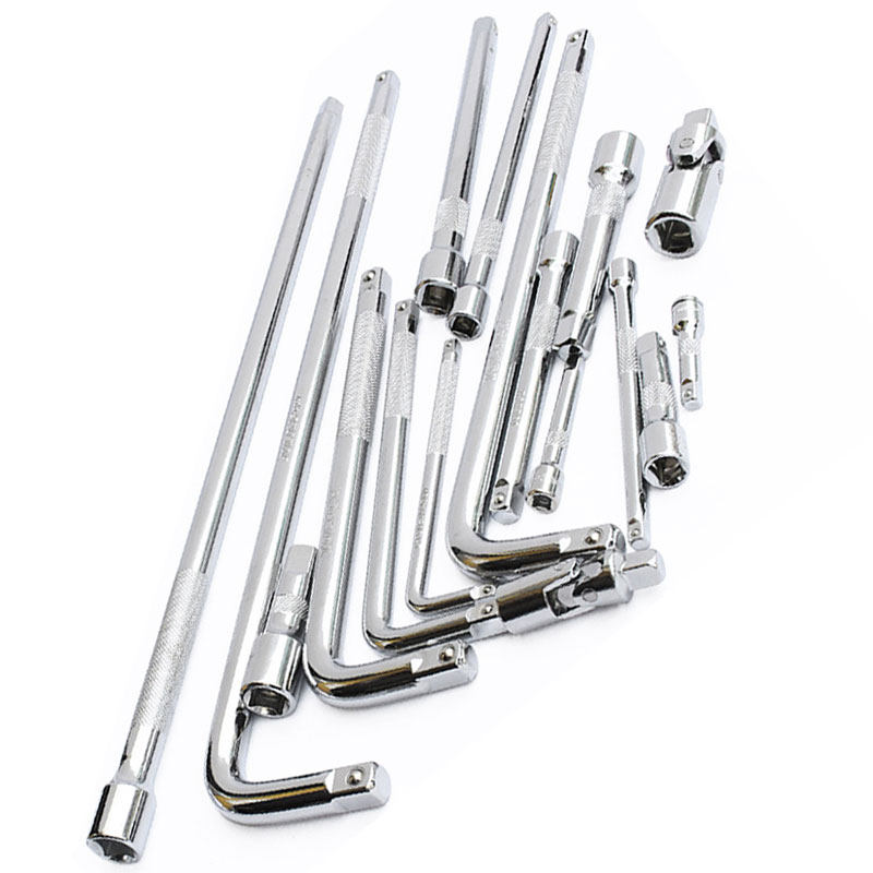 1 2 adapter big fly extension bend l-type socket head adapter in the flying wrench small fly adapter extension bar short adapter