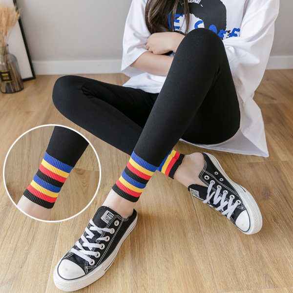 Maternity leggings spring and autumn thin models summer outside maternity clothes spring new spring summer spring pants womens summer maternity pants