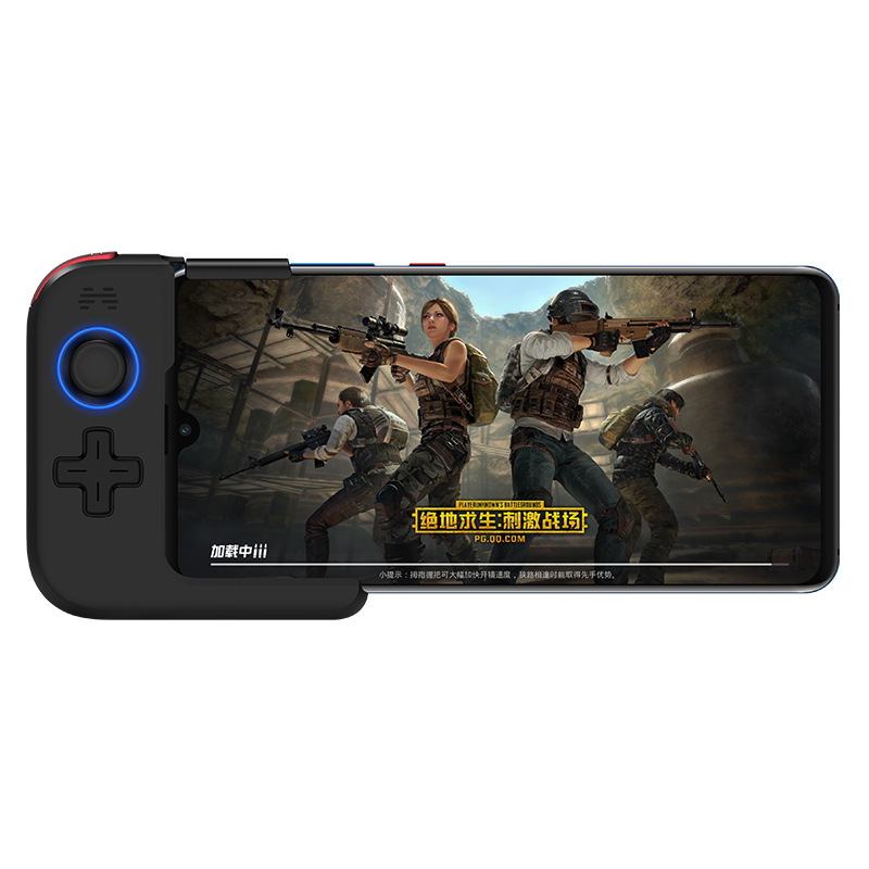Huawei mate20pro / 20X gamepad Beitong G1 nguyên bản gà tạo tác vua vinh quang cho sự sống còn - Người điều khiển trò chơi tay cầm ps3 chính hãng