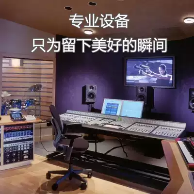 Wei Xi photography personalized localization life service investment promotion price difference, etc.