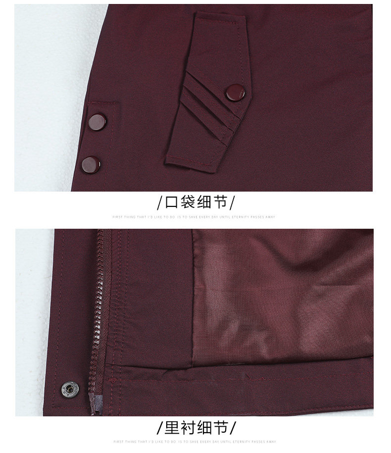 Осенний жилет, майка топ, куртка, для среднего возраста, большой размер, 50 лет O 