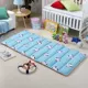 Napping mat mẫu giáo nệm 0,9m học sinh đơn dày 0,7m nghỉ trưa văn phòng nghỉ ngủ đệm gấp độ ẩm kymdan nệm