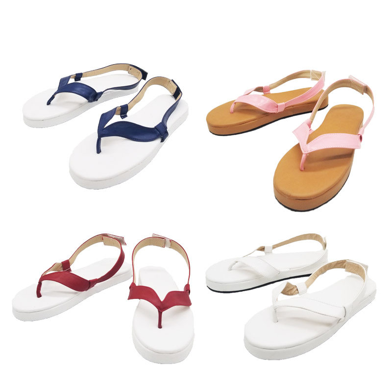 The Ghost's Blade Cos Kitchen Door Charcoal Groom Cooktop Miybeans My Wife Kindness and Righteous Warrior Cosplay Shoes