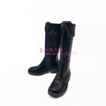 Young Wei Wuxian cosplay shoes increase and restore comfort