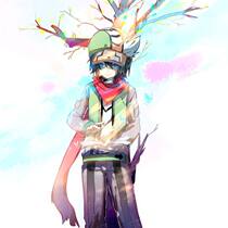 Rugged world Camille cosplay shoes set to increase reduction