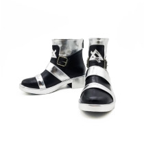 Tomorrows ark Amia early snow Lapland Texas cos shoes increase reduction