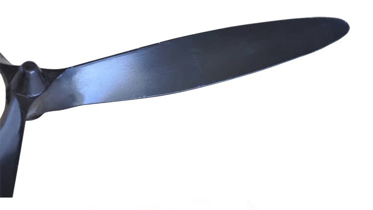 Quạt công nghiệp cao tầng sừng quạt mạnh mẽ quạt điện gió lớn siêu lớn xưởng xưởng thương mại lắc đầu - Quạt điện điều khiển quạt trần panasonic