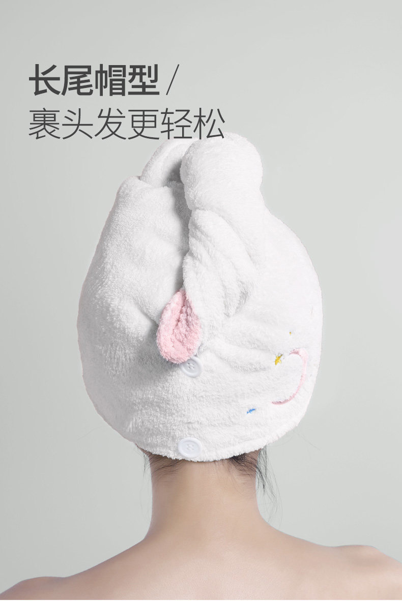 Shinkani Hair Hat_07.jpg