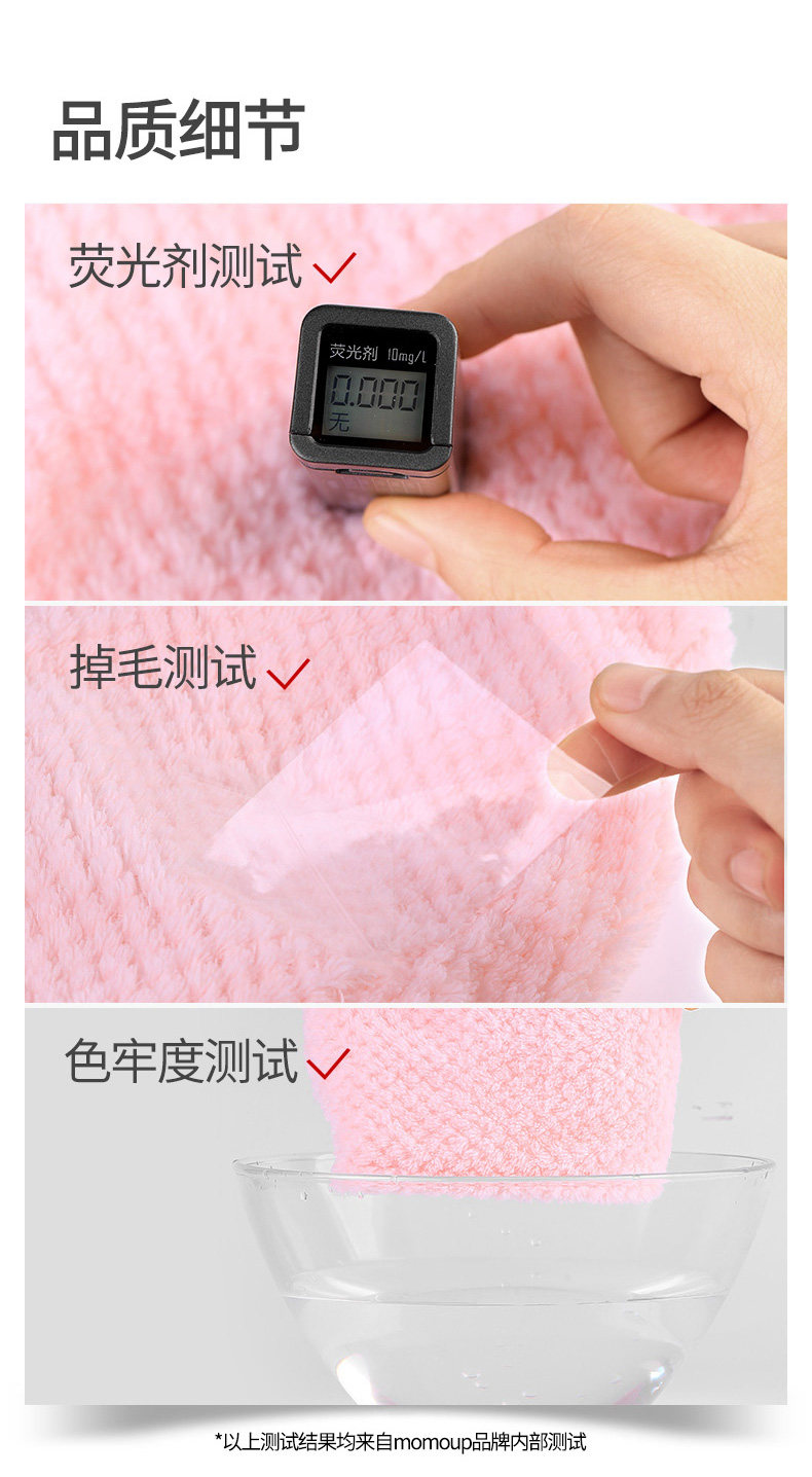 Xinqian Hair Hat_09.jpg