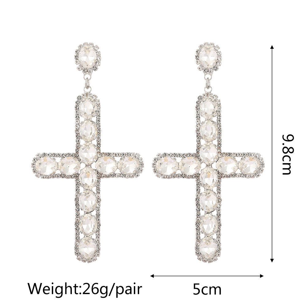 O1CN01k5Jifk1ZvkmN0OBHb !!3001313257