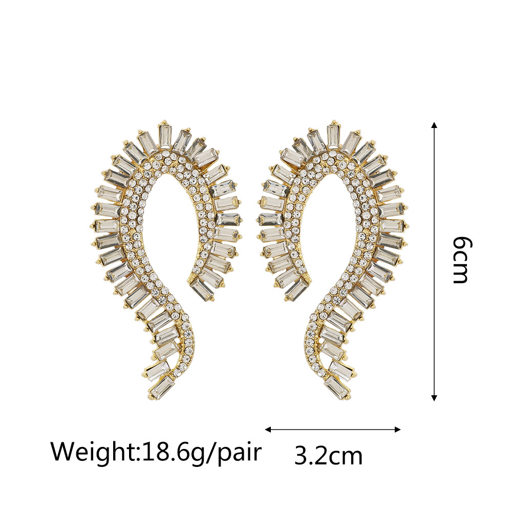 O1CN01qGNKhb1ZvkmI7X0Ta !!3001313257