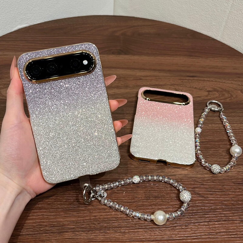 Suitable for Huawei Puraxview Mobile Phone Case, New 2026 Super Stylish Gradient Glitter Wide Straight Board Puraxview Light Luxury High-End Feel with Lanyard Puraxview Full-Cover Anti-Drop Protective Case Suitable for Huawei Puraxview Mobile Phone Case, New 2026 Super Stylish Gradient Glitter Wide Straight Board Puraxview Light Luxury High-End Feel with Lanyard Puraxview Full-Cover Anti-Drop Protective Case