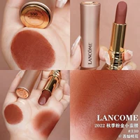 Розовое золото, маленькая талия【330】Кашемир мокко Готовый запас