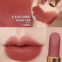 Розовое золото, маленькая талия【276】Кашемир Личи Готовый запас