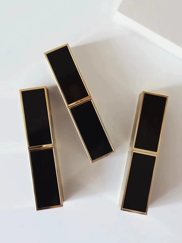 Tom Ford, матовый бальзам для губ, помада, новый цвет