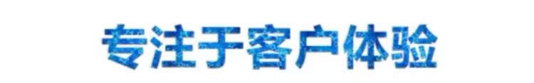 Thảm nhà bếp dải dài của thảm hấp thụ dầu chống trượt thảm hình chữ nhật vào thảm cửa cửa thảm có thể được tùy chỉnh thảm trải nền nhà