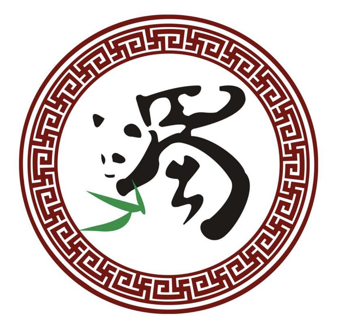 蜀民油坊