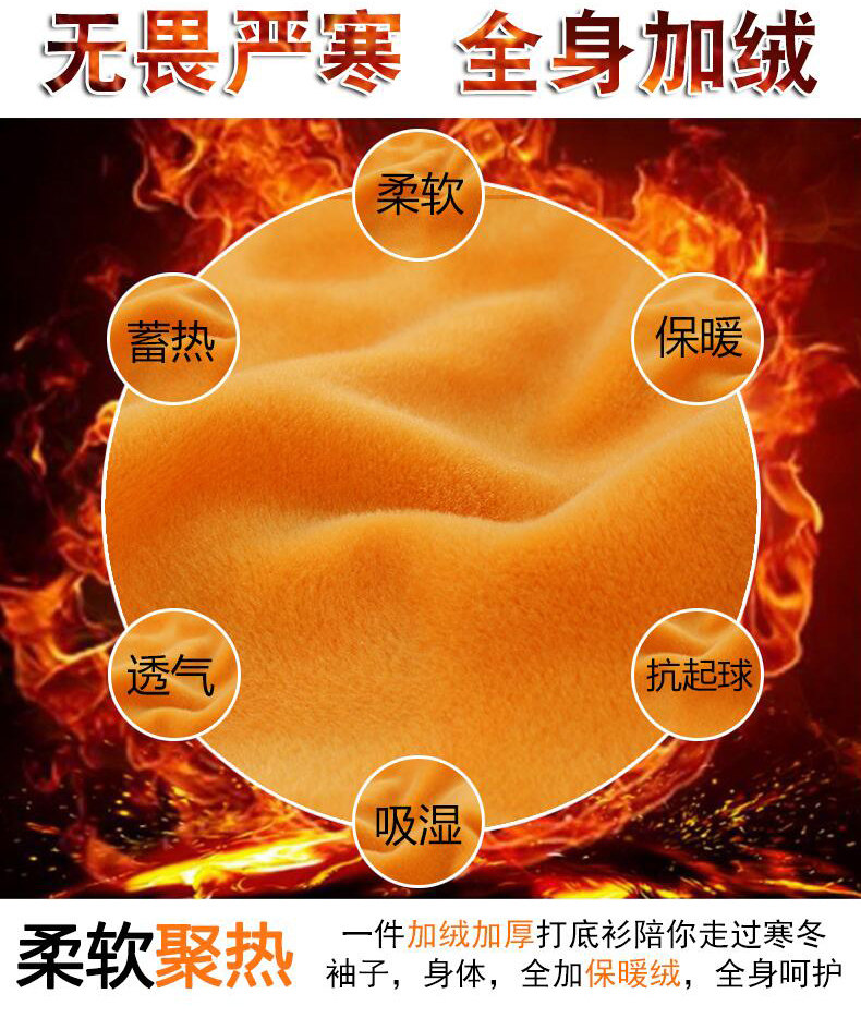 Cardigan LOVETASTE  AMOUR - Ref 3229189 Image 10