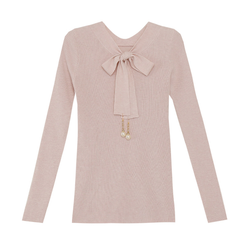 Cardigan LOVETASTE  AMOUR - Ref 3229189 Image 5