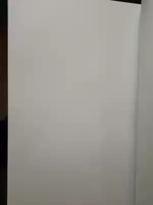 Full open gray white Chinese medicine package paper wholesale custom size