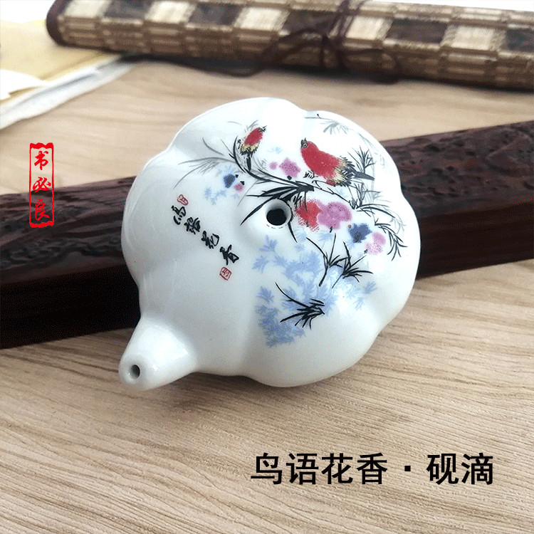 砚滴日本- Top 50件砚滴日本- 2026年7月更新- 淘宝Taobao｜天猫Tmall