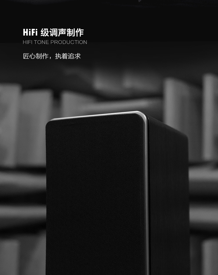 đầu đĩa than clearaudio concept	 Jasmine THÊM máy ghi âm LP vinyl máy ghi âm Loa thông minh hifi Bluetooth âm thanh hiện đại - Máy hát 	đầu đĩa than audio technica at-lp3