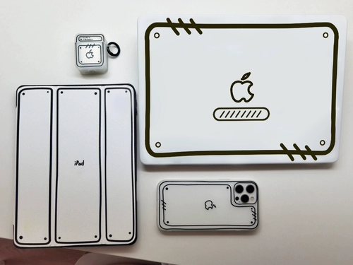 閫傜敤 鑻 规灉 MacBookPro 浜屾 鍏冧繚鎶ゅ ３ ３13 瀵哥 數 鑴憁 Acbook 绗旇 鏈 鏈? 022Air 澶朚 3/M1 瓒卪 AC 钖? 4 閫忔 槑 16/13,3 纭卪 AX 鑳秔Ro 桵 2