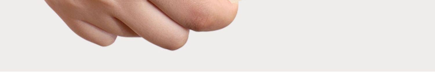 植绒衣架防滑收纳整理师专用超薄无痕衣柜护衣加长成人日式丝绸挂衣撑详情14