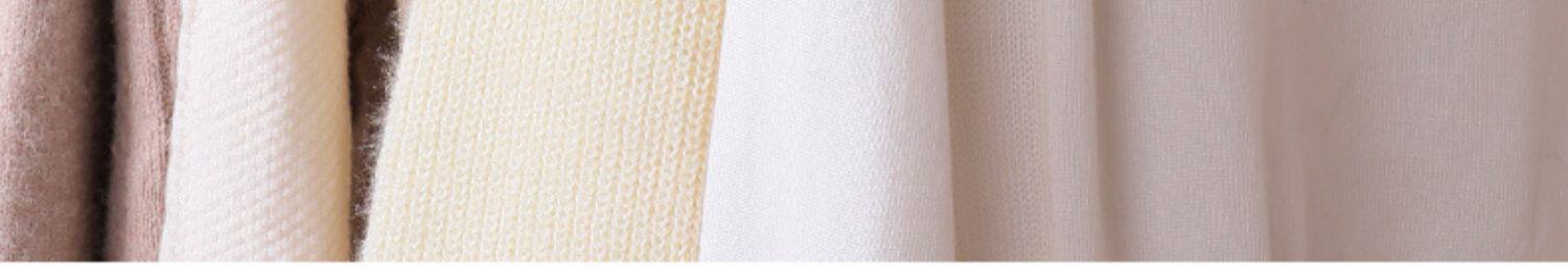 植绒衣架防滑收纳整理师专用超薄无痕衣柜护衣加长成人日式丝绸挂衣撑详情6