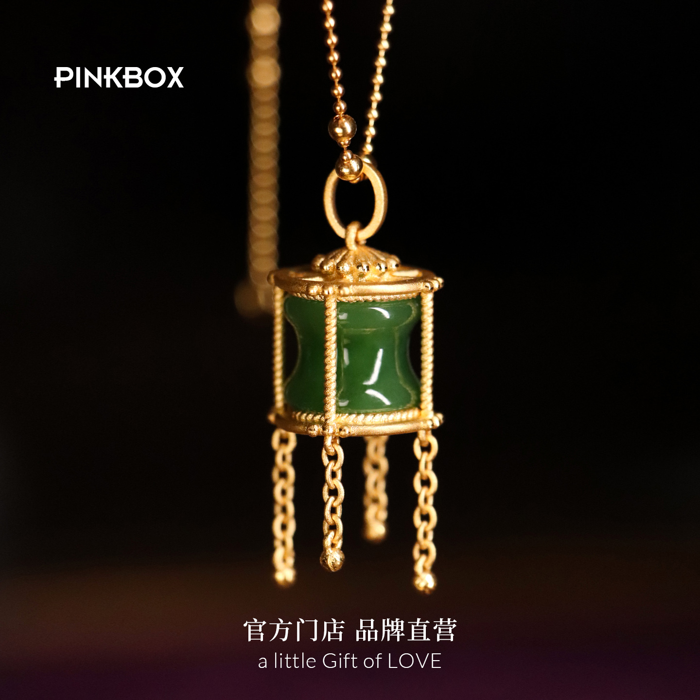 中国文玩 和田黄玉「元宝童子」62mm 中国文玩 和田黄玉「元宝童子