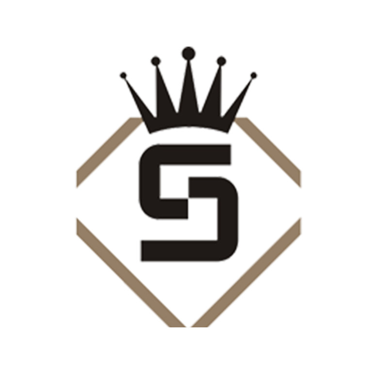 钥行天下的LOGO