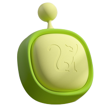 Childrens height-touching artifact does not hurt the wall pats music voice counting vertical jump boosts ones height training sports equipment