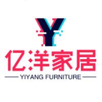 亿洋家居馆