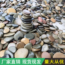 Painting stone painted stone natural pebbles childrens cartoon creative stone painted stone hand-painted original stone diy stone