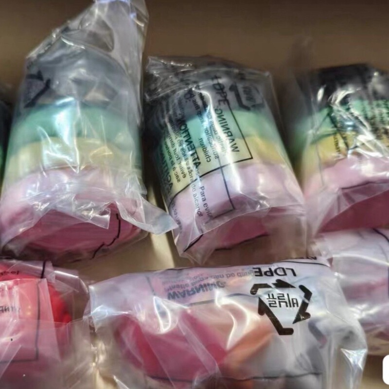 Brand New Vtech Fun Ice Cream Truck Accessories, Ice Cream Cart, Ball Sauce, Cone, Children's Pretend Play Toy Accessories