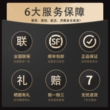 vivo IQOO Z5 Новый официальный подлинный iQOOZ5 Game 5G Мобильный телефон vivoiqooz5x Z5x Телефон