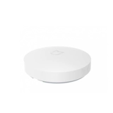 Xiaomi, беспроводной умный переключатель, мобильный телефон, дистанционное управление