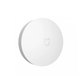 Xiaomi, беспроводной умный переключатель, мобильный телефон, дистанционное управление