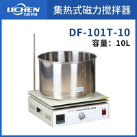 DF-101T-10L