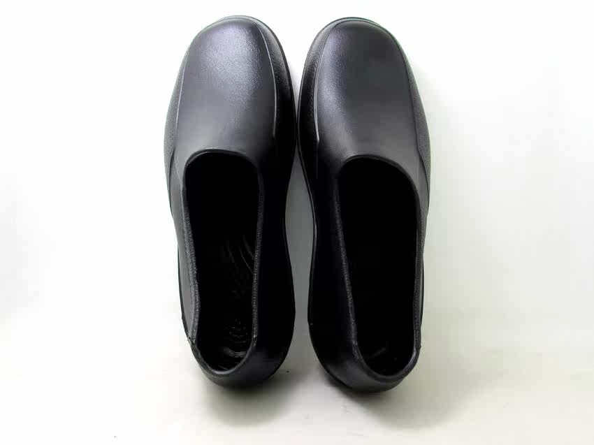 Chaussures - bottes caoutchouc homme pour printemps - Ref 959822 Image 9