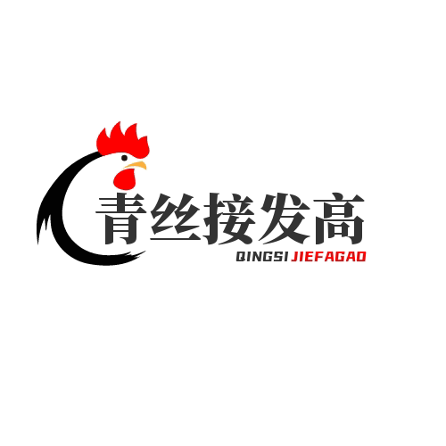 青丝接发高端定制