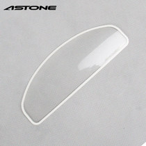 France AESTONE motorcycle helmet anti-fog film AGV LS2 HJC KYT Swiss LION MT SOL four seasons