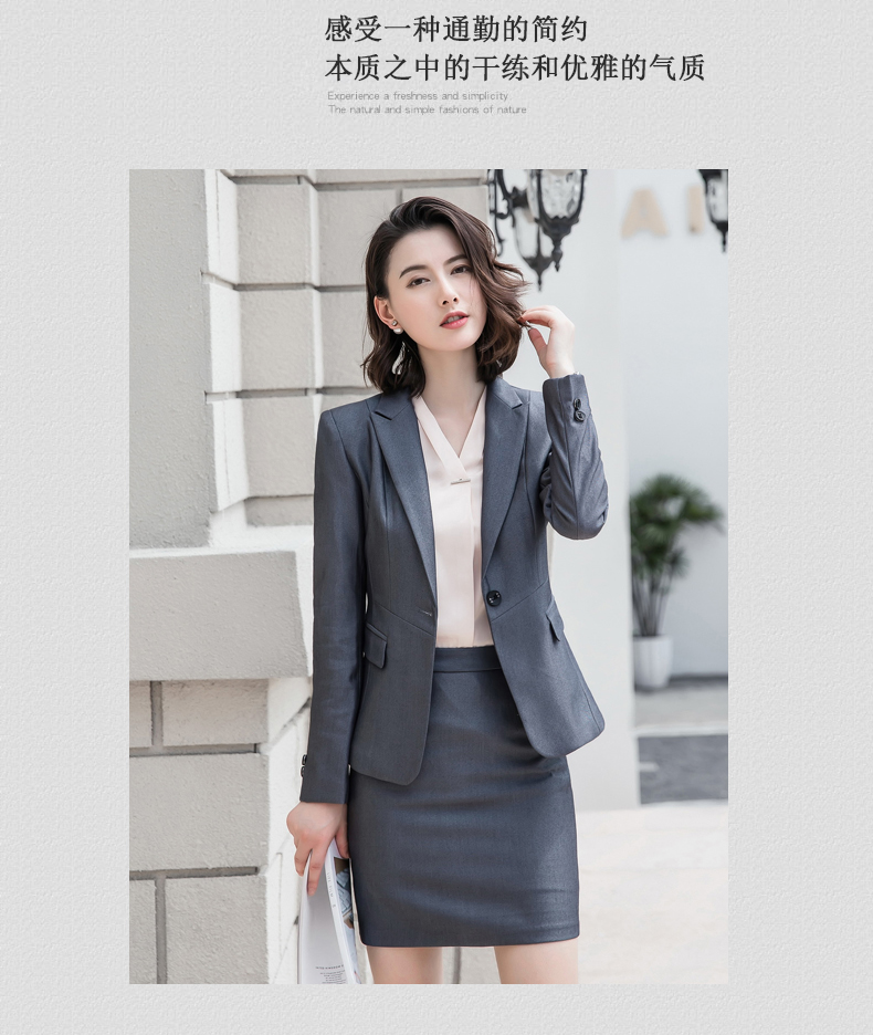 Tailleur femme - Ref 3242375 Image 17