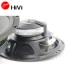 Âm thanh xe hơi Hivi HiVi cf260II đồng trục loa trầm trường trung học 6,5 inch - Âm thanh xe hơi / Xe điện tử